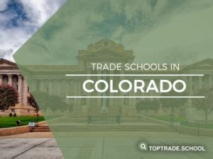 best trade school in spring garden|7 Best Colorado Springs, CO Trade Schools .